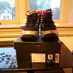 Cleaning out my collection